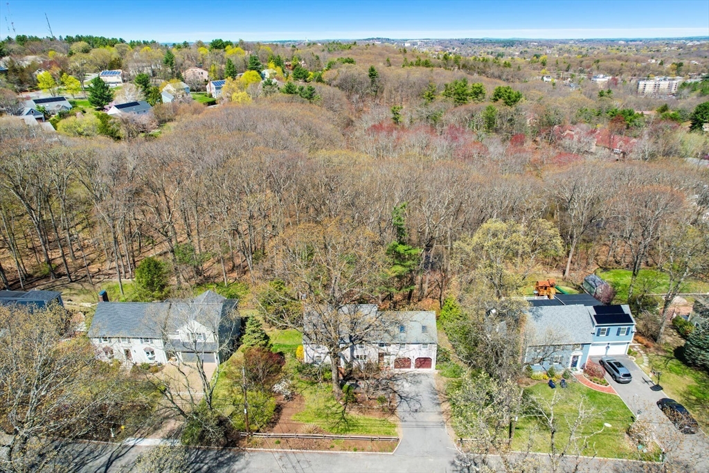 10 Olde Lyme Road