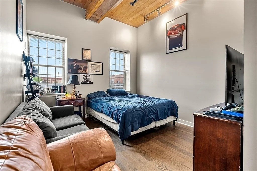 130 John St #459, Lowell, MA, 130 John St #459, Lowell, MA Photo #7