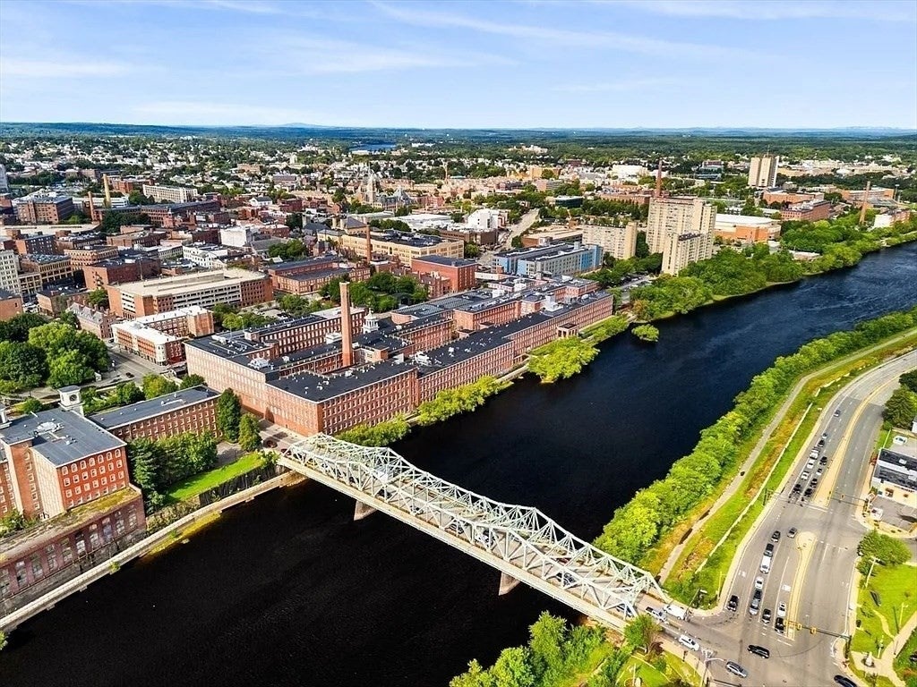 130 John St #459, Lowell, MA, 130 John St #459, Lowell, MA Photo #34