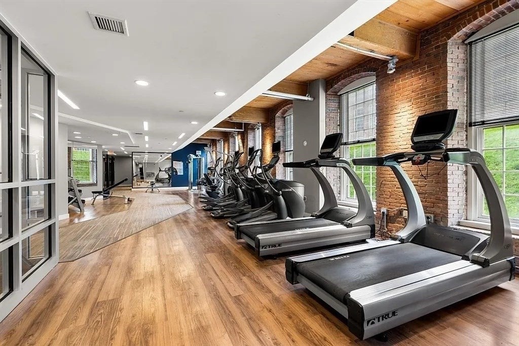 130 John St #459, Lowell, MA, 130 John St #459, Lowell, MA Photo #28