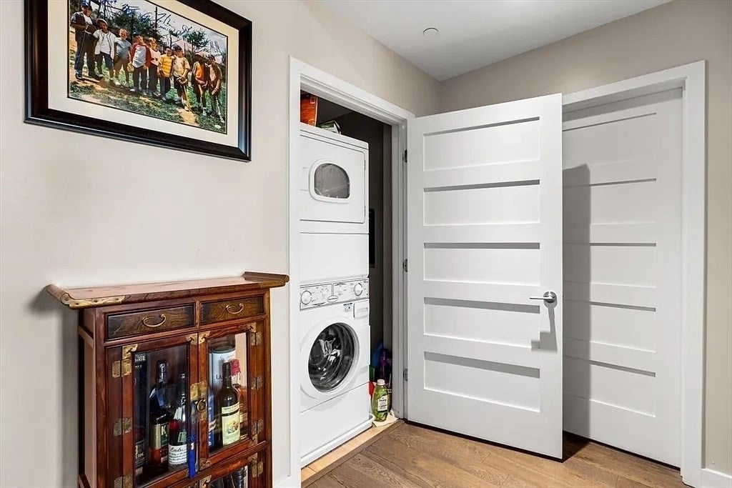 130 John St #459, Lowell, MA, 130 John St #459, Lowell, MA Photo #14