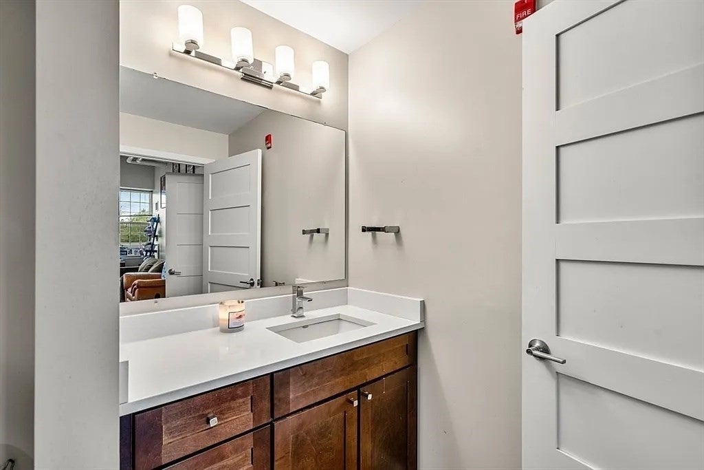 130 John St #459, Lowell, MA, 130 John St #459, Lowell, MA Photo #13