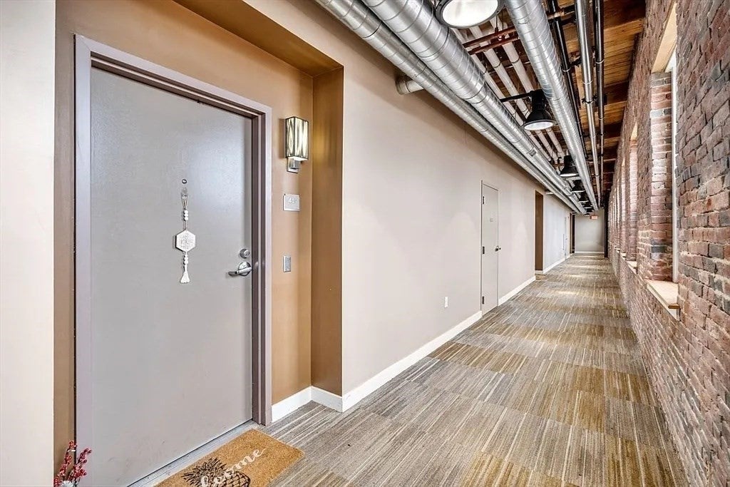 130 John St #459, Lowell, MA, 130 John St #459, Lowell, MA Photo #39