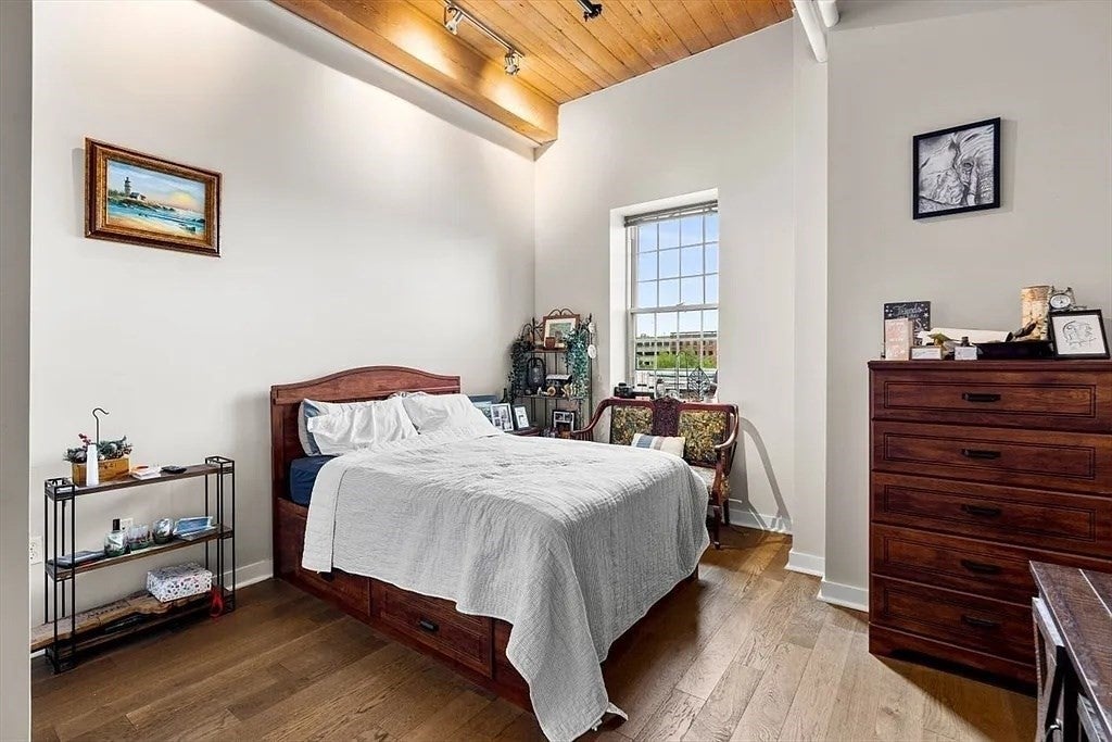130 John St #459, Lowell, MA, 130 John St #459, Lowell, MA Photo #5