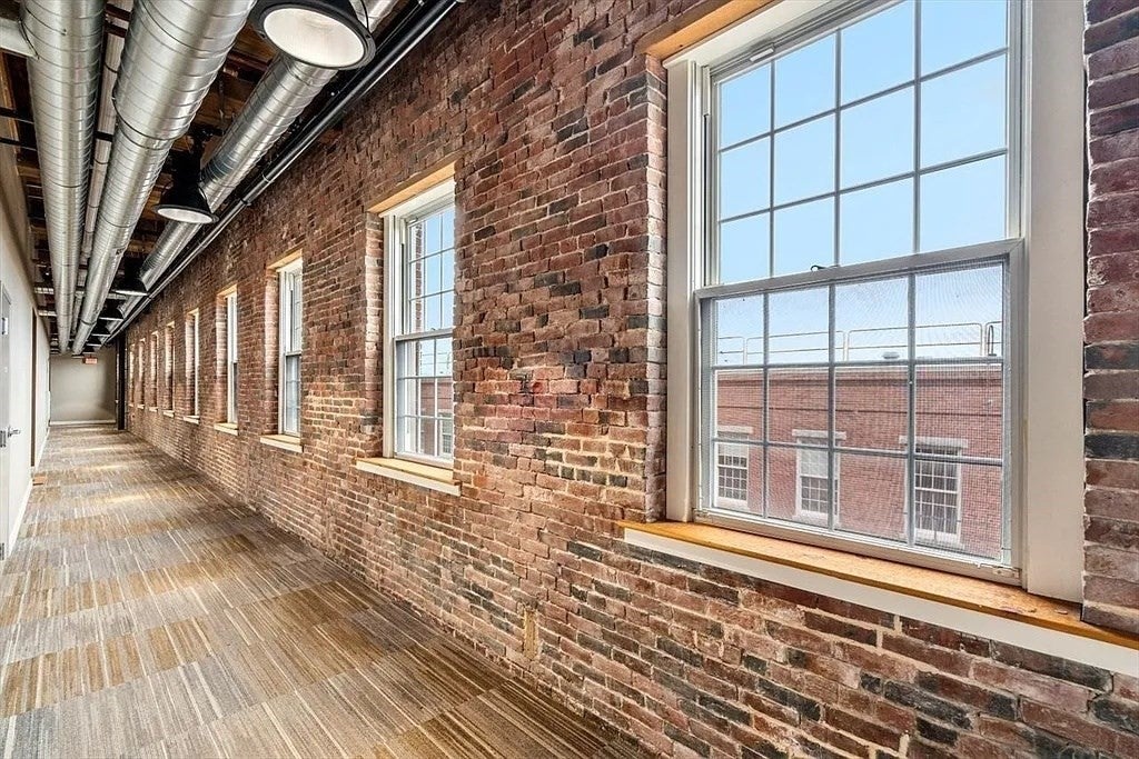 130 John St #459, Lowell, MA, 130 John St #459, Lowell, MA Photo #22