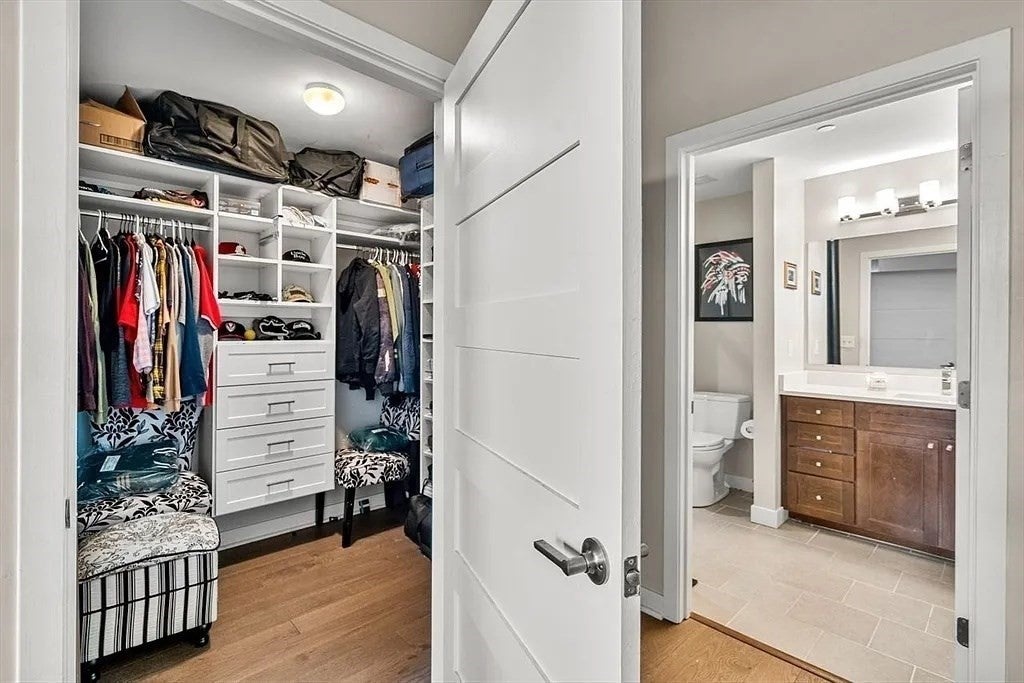 130 John St #459, Lowell, MA, 130 John St #459, Lowell, MA Photo #8