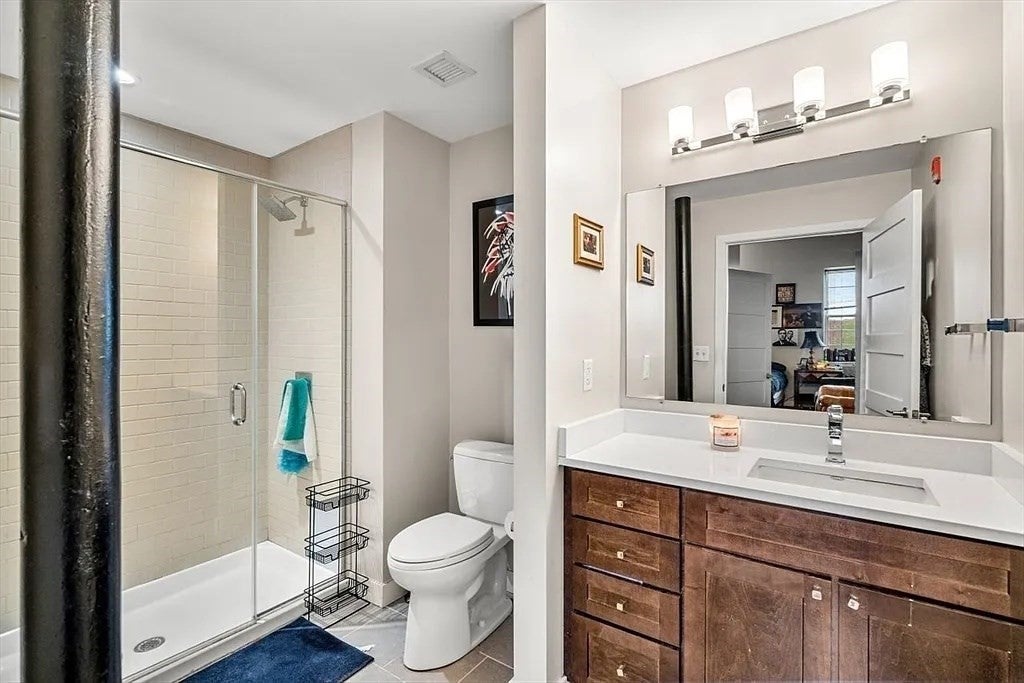 130 John St #459, Lowell, MA, 130 John St #459, Lowell, MA Photo #12