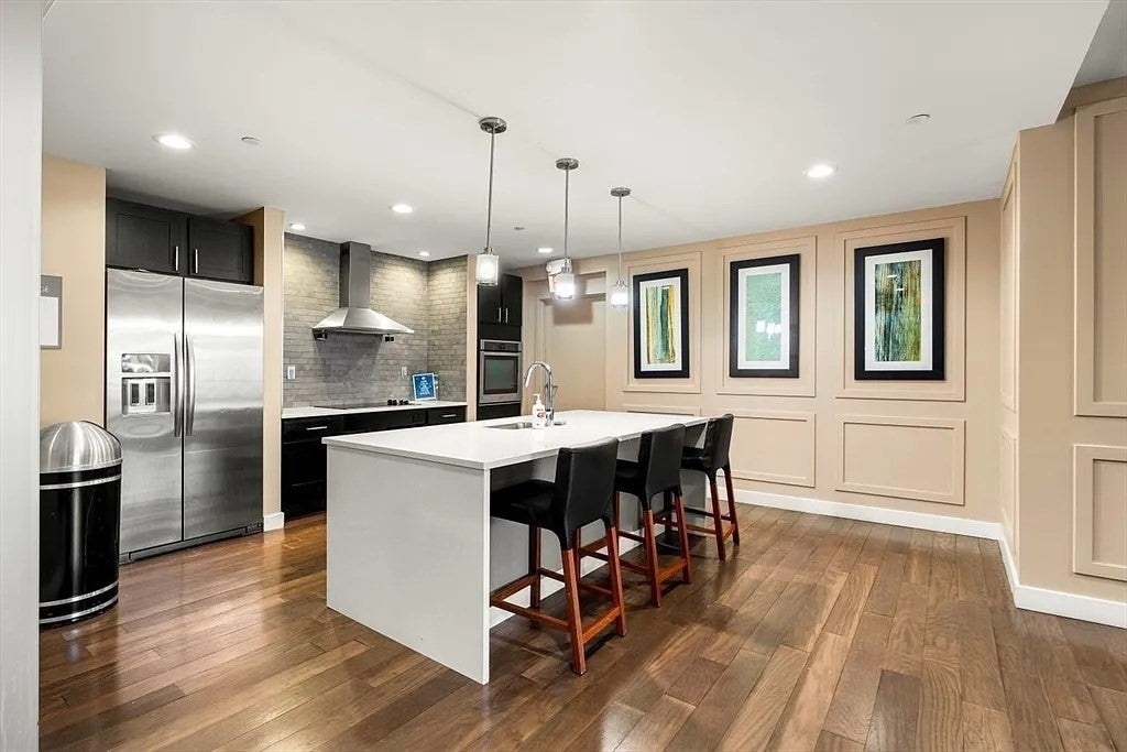 130 John St #459, Lowell, MA, 130 John St #459, Lowell, MA Photo #31