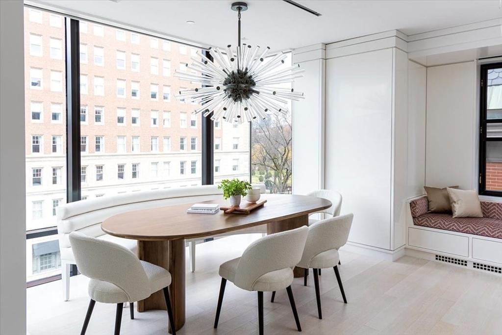 6 Newbury Street 501-502