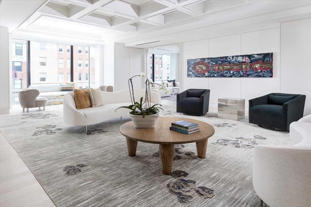 6 Newbury Street 501-502