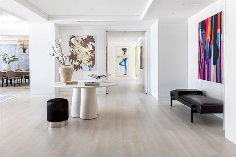 Photo of 6 Newbury Street #501-502, Boston, MA 02116 (MLS # 73497397)