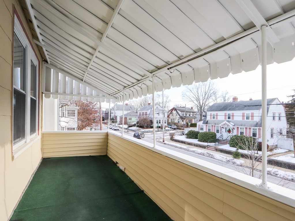 Medford, Massachusetts 02155, United States, 3 Bedrooms Bedrooms, ,1 BathroomBathrooms,Residential,Active,240626