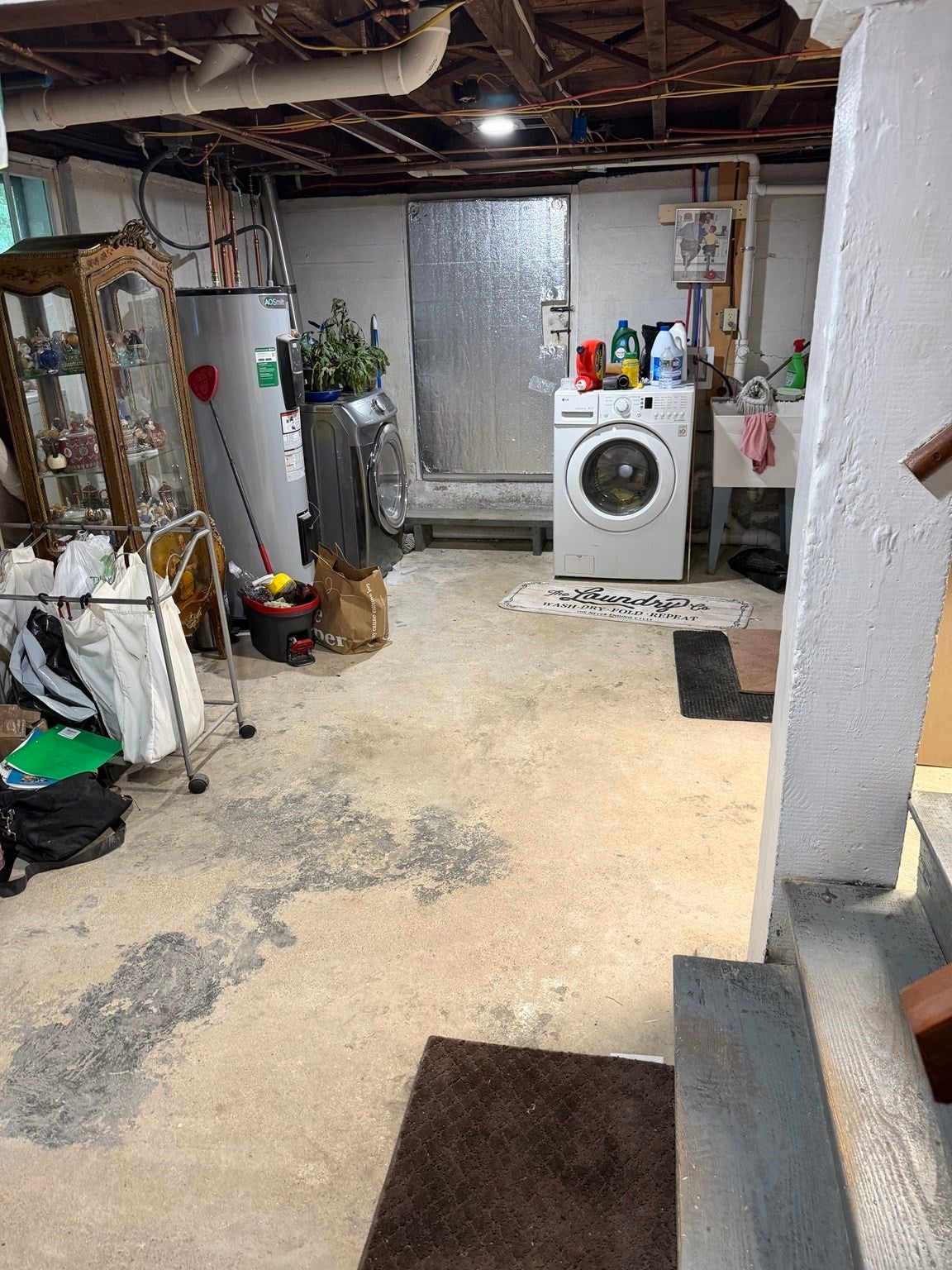 47 Sand St, Gardner, MA, 47 Sand St, Gardner, MA Photo #35