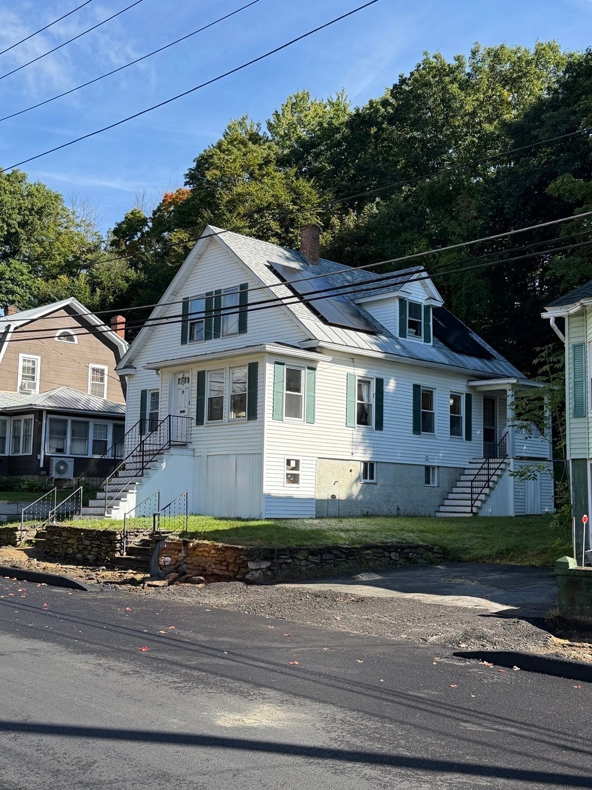 47 Sand St, Gardner, MA, 47 Sand St, Gardner, MA Photo #1