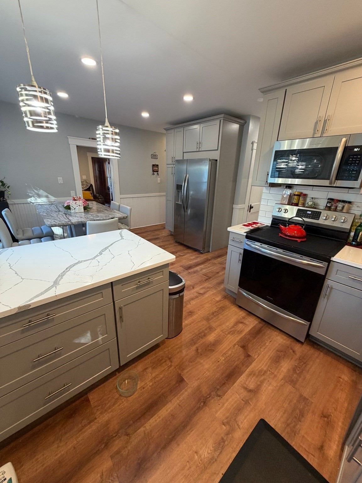 47 Sand St, Gardner, MA, 47 Sand St, Gardner, MA Photo #10
