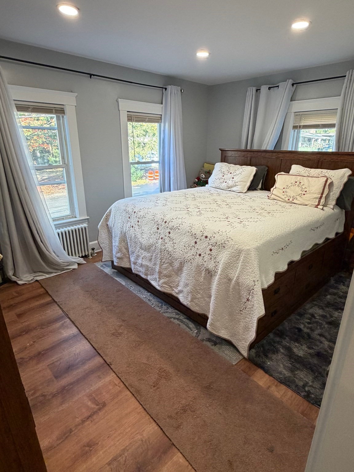 47 Sand St, Gardner, MA, 47 Sand St, Gardner, MA Photo #21