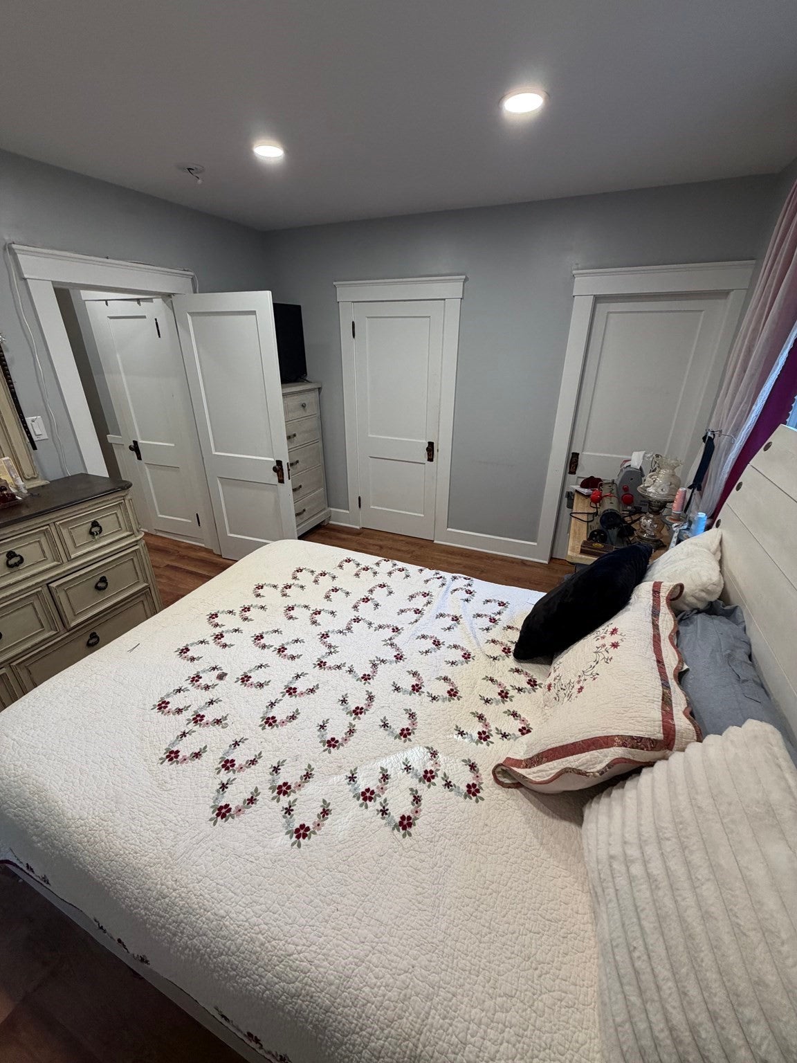 47 Sand St, Gardner, MA, 47 Sand St, Gardner, MA Photo #28