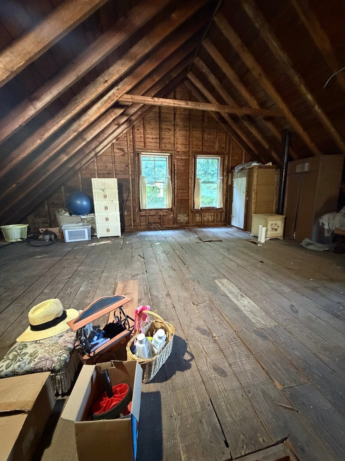 47 Sand St, Gardner, MA, 47 Sand St, Gardner, MA Photo #38