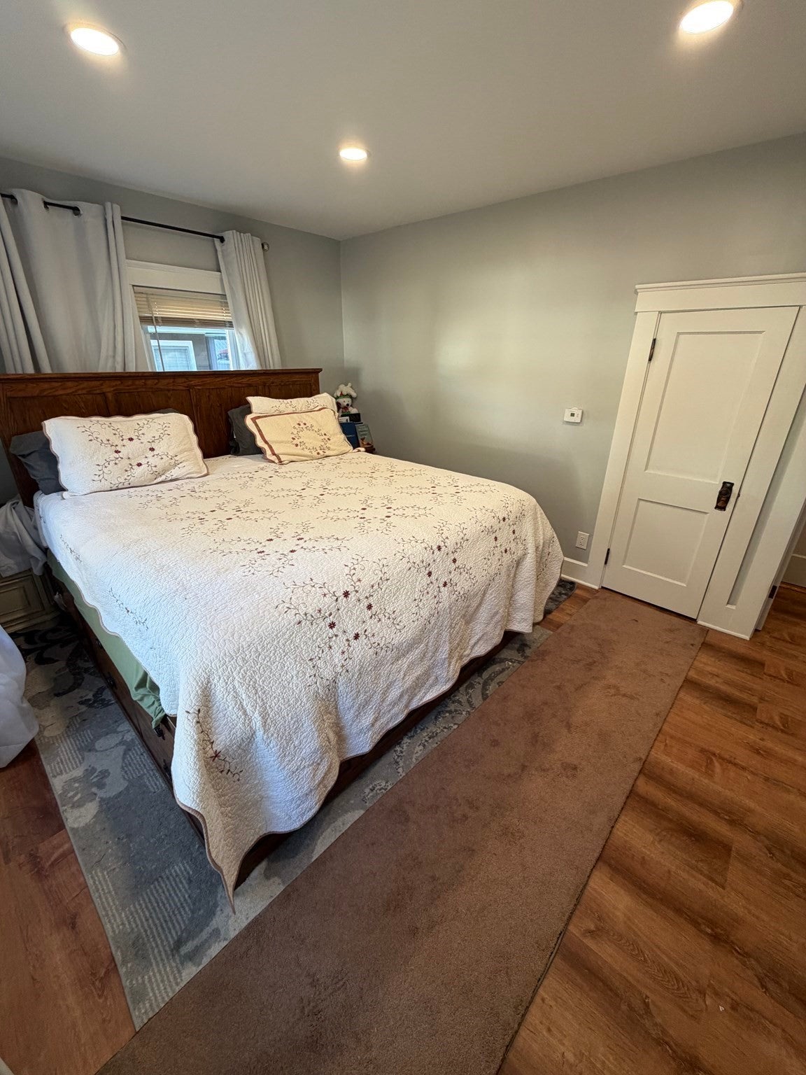 47 Sand St, Gardner, MA, 47 Sand St, Gardner, MA Photo #23