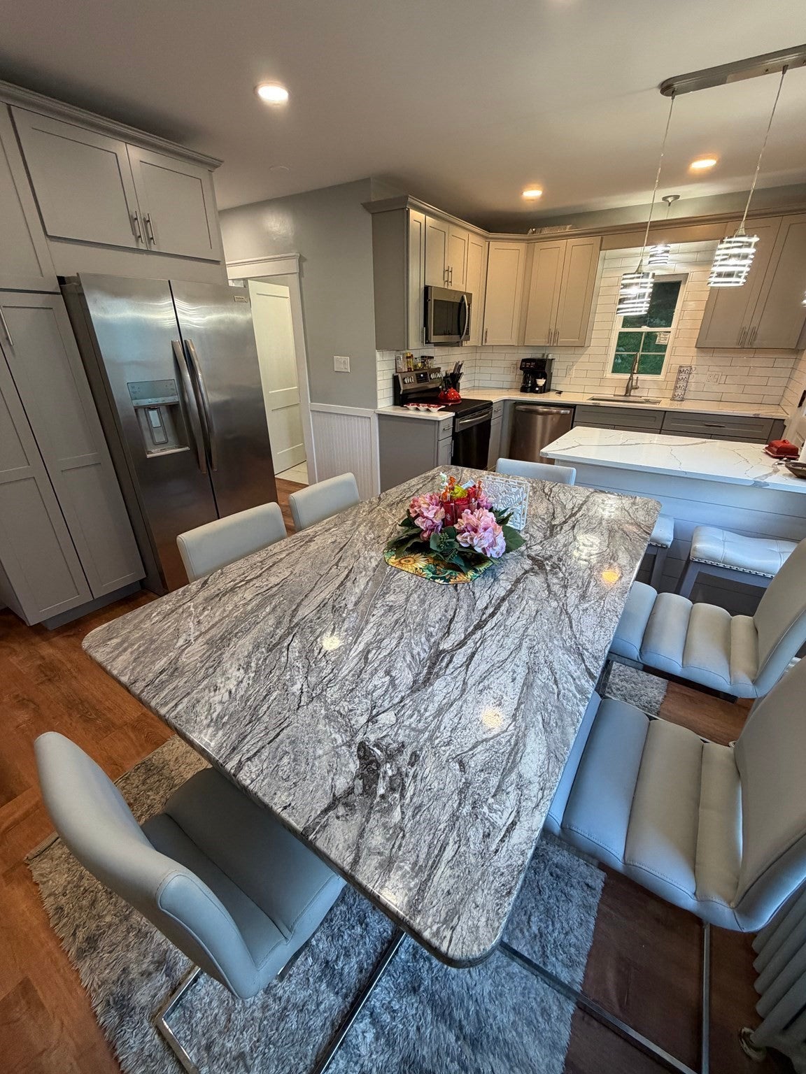 47 Sand St, Gardner, MA, 47 Sand St, Gardner, MA Photo #14