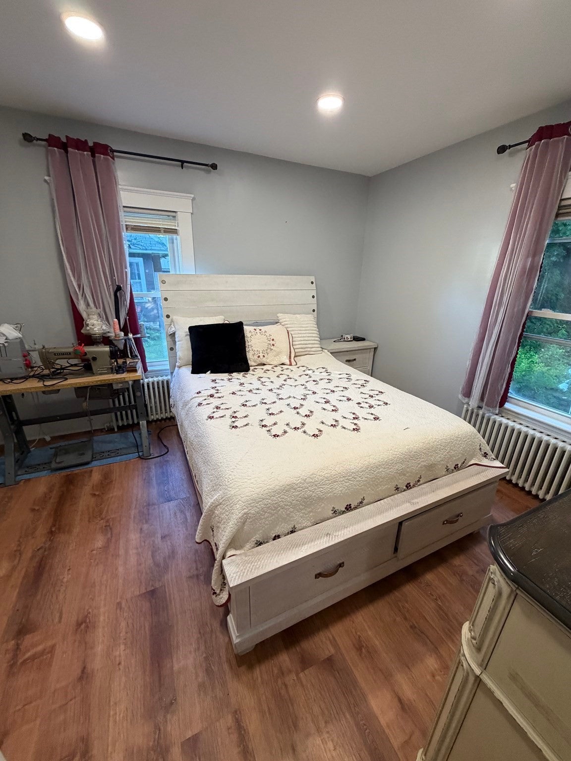 47 Sand St, Gardner, MA, 47 Sand St, Gardner, MA Photo #27