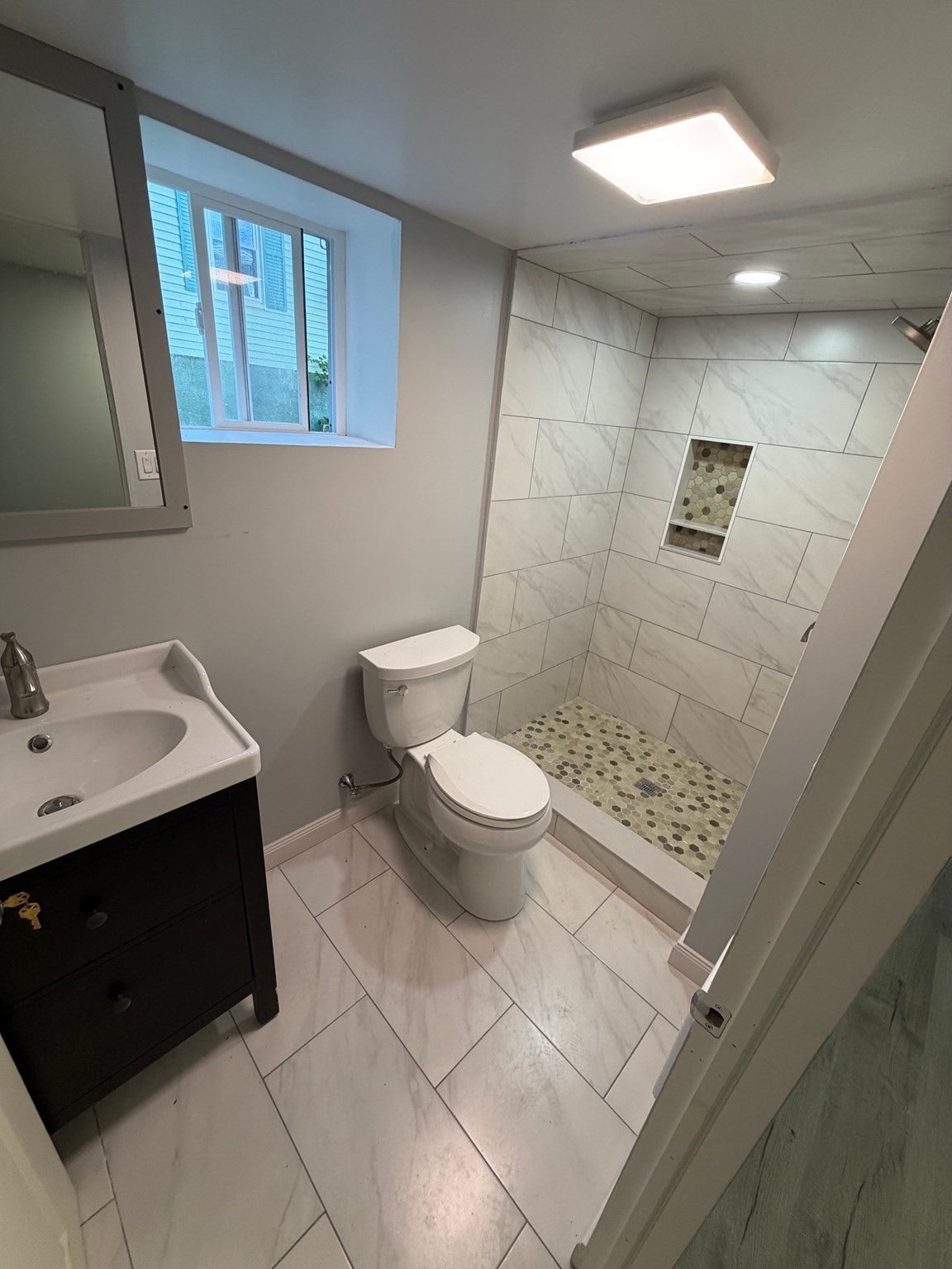 47 Sand St, Gardner, MA, 47 Sand St, Gardner, MA Photo #34