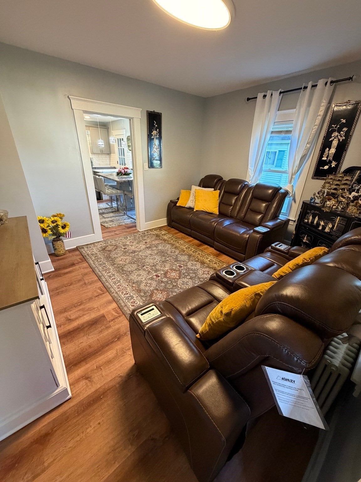 47 Sand St, Gardner, MA, 47 Sand St, Gardner, MA Photo #18