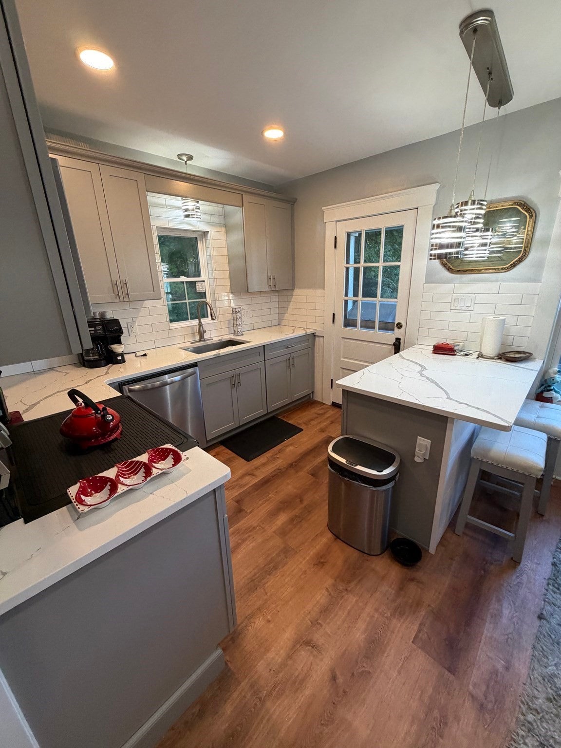 47 Sand St, Gardner, MA, 47 Sand St, Gardner, MA Photo #15