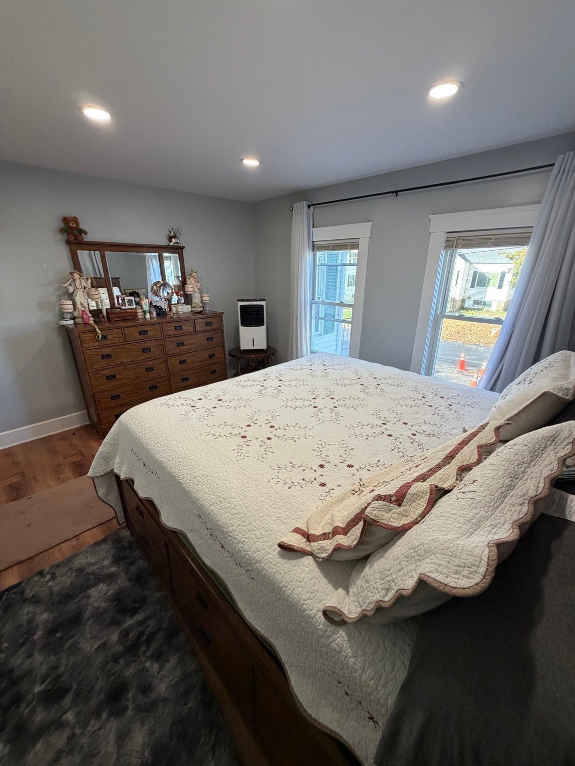 47 Sand St, Gardner, MA, 47 Sand St, Gardner, MA Photo #22