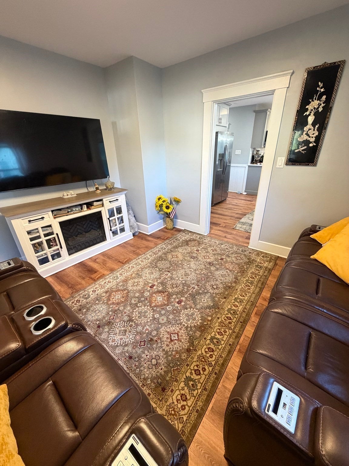 47 Sand St, Gardner, MA, 47 Sand St, Gardner, MA Photo #17