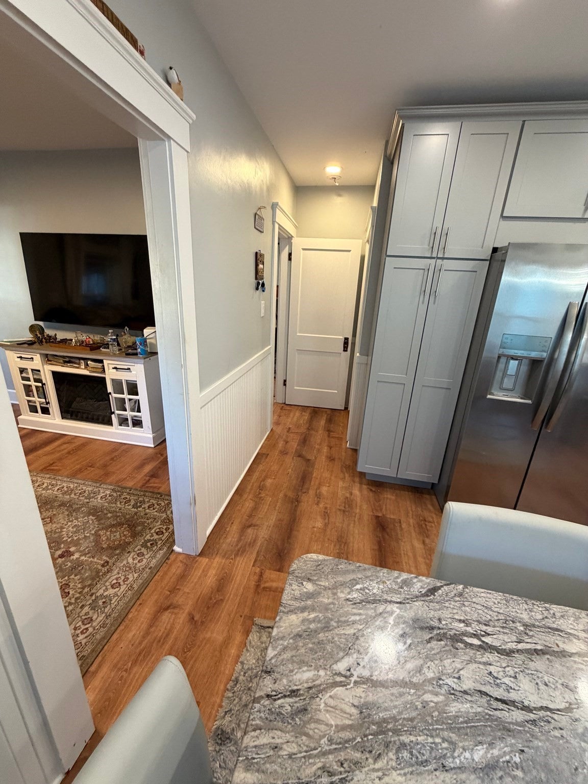 47 Sand St, Gardner, MA, 47 Sand St, Gardner, MA Photo #16