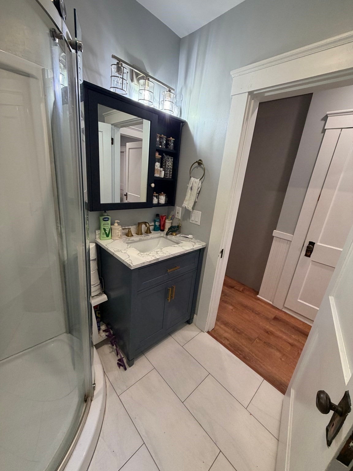 47 Sand St, Gardner, MA, 47 Sand St, Gardner, MA Photo #25