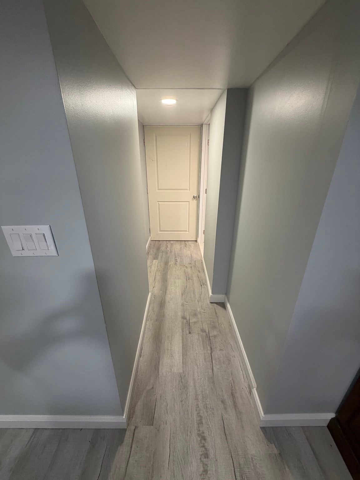 47 Sand St, Gardner, MA, 47 Sand St, Gardner, MA Photo #32