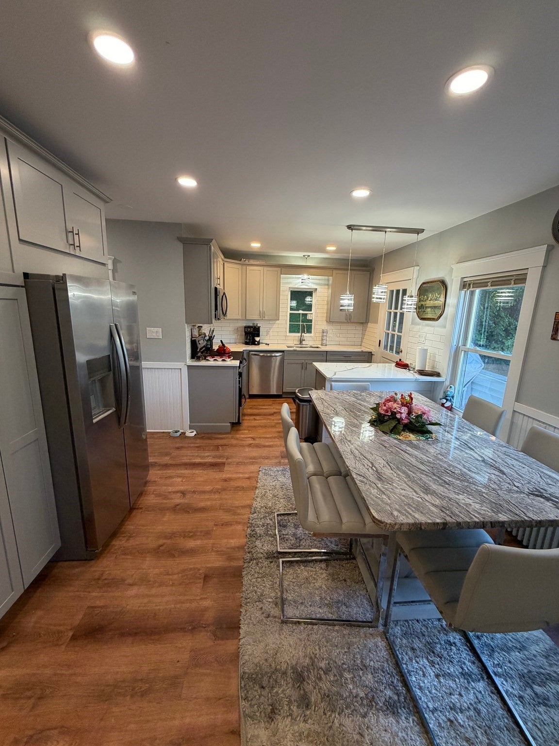 47 Sand St, Gardner, MA, 47 Sand St, Gardner, MA Photo #12