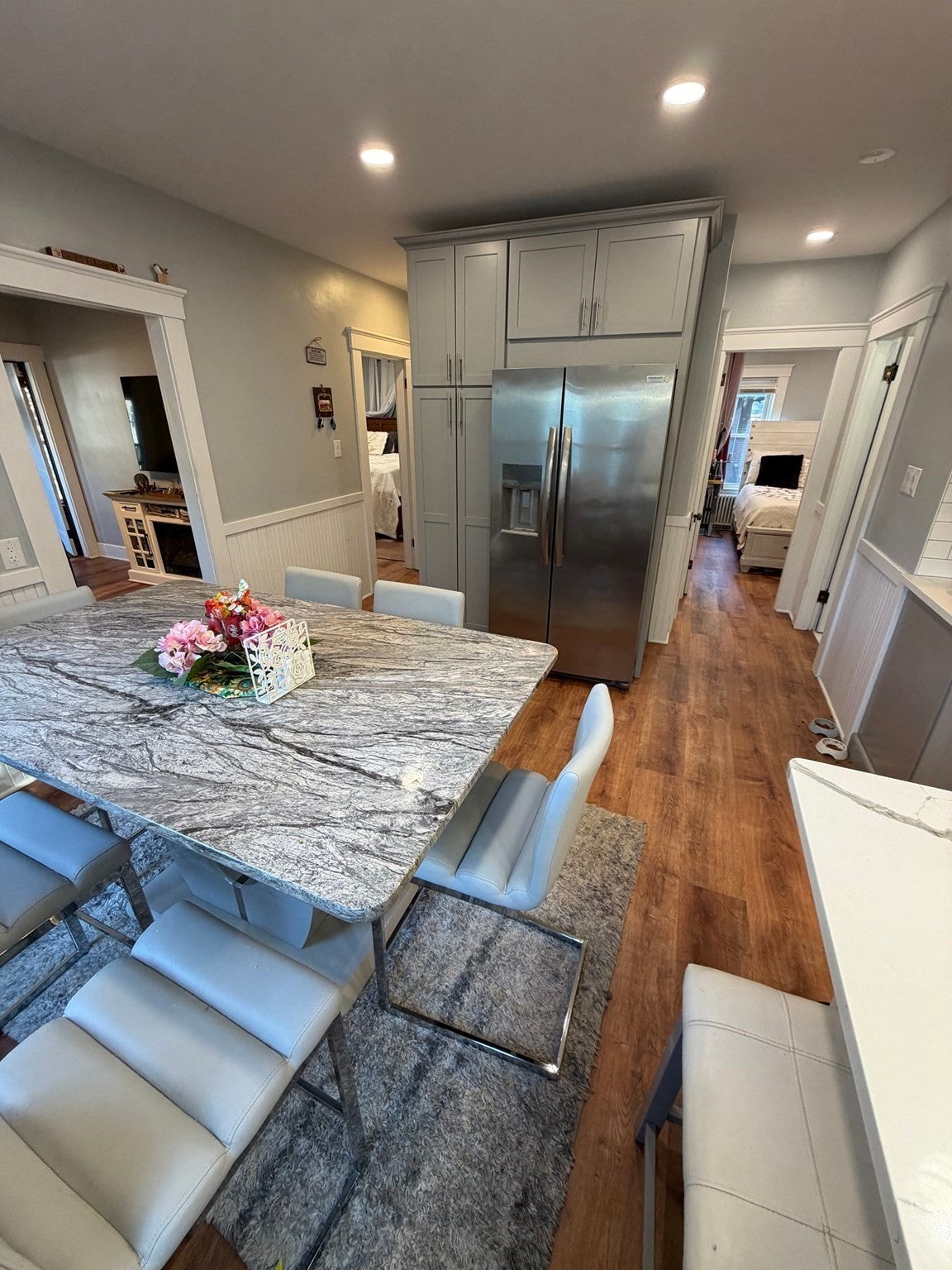 47 Sand St, Gardner, MA, 47 Sand St, Gardner, MA Photo #13