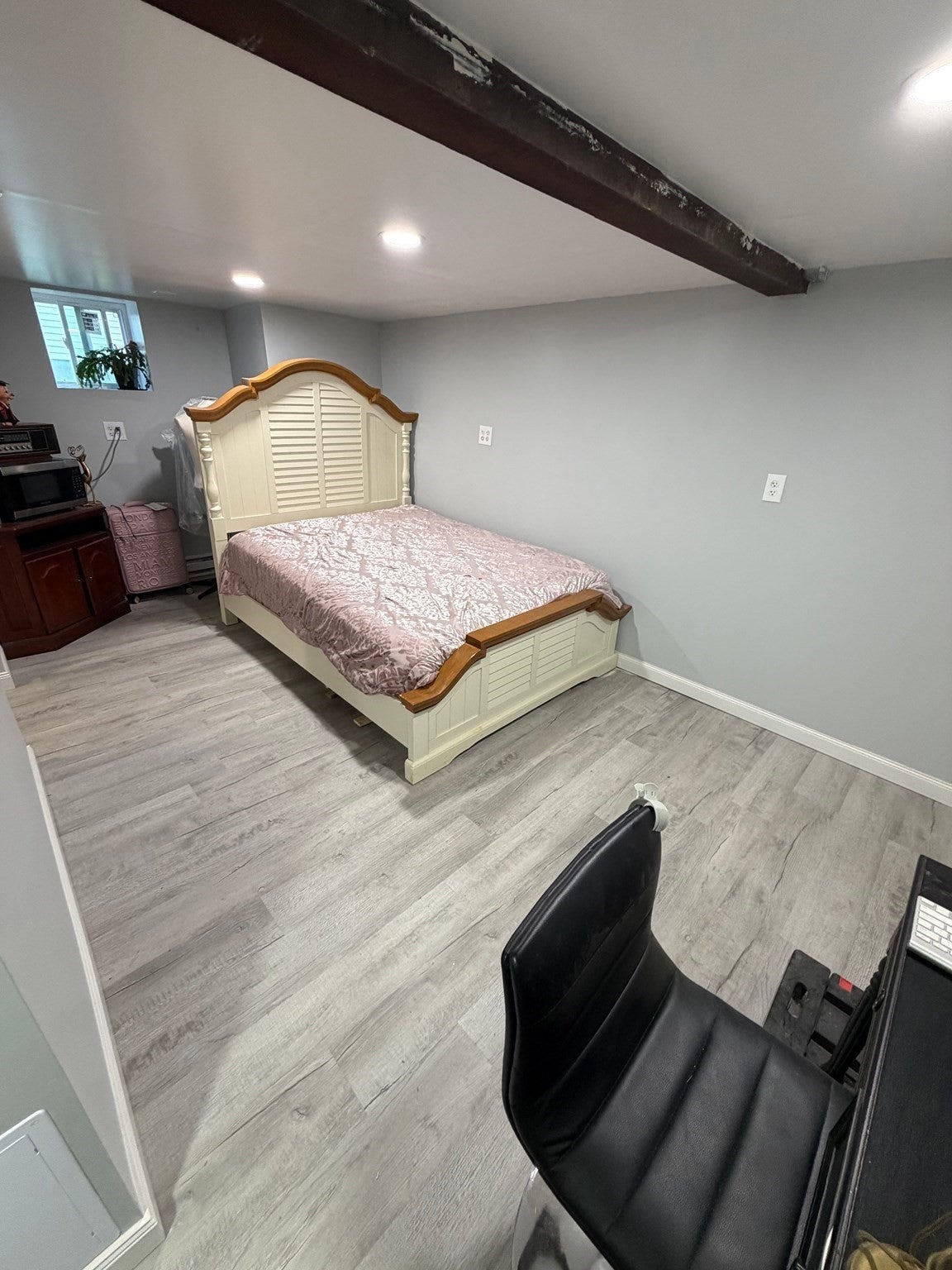47 Sand St, Gardner, MA, 47 Sand St, Gardner, MA Photo #31