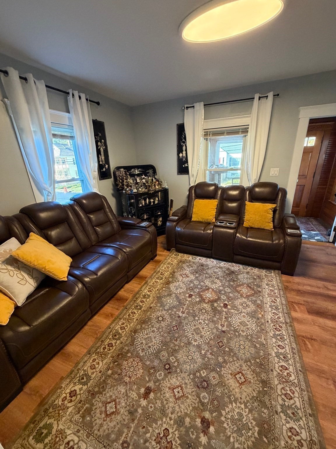 47 Sand St, Gardner, MA, 47 Sand St, Gardner, MA Photo #20