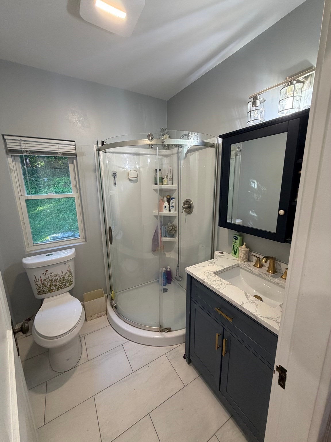 47 Sand St, Gardner, MA, 47 Sand St, Gardner, MA Photo #24