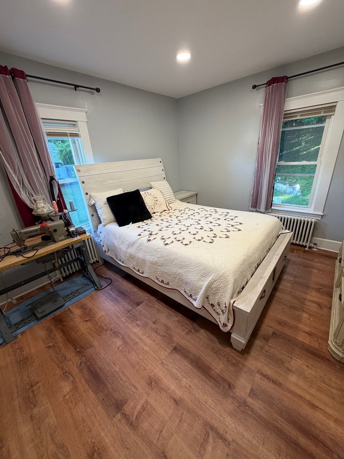 47 Sand St, Gardner, MA, 47 Sand St, Gardner, MA Photo #29