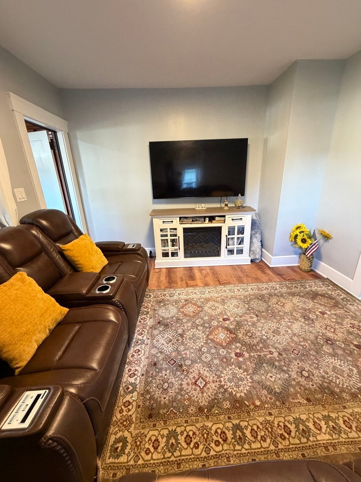 47 Sand St, Gardner, MA, 47 Sand St, Gardner, MA Photo #19