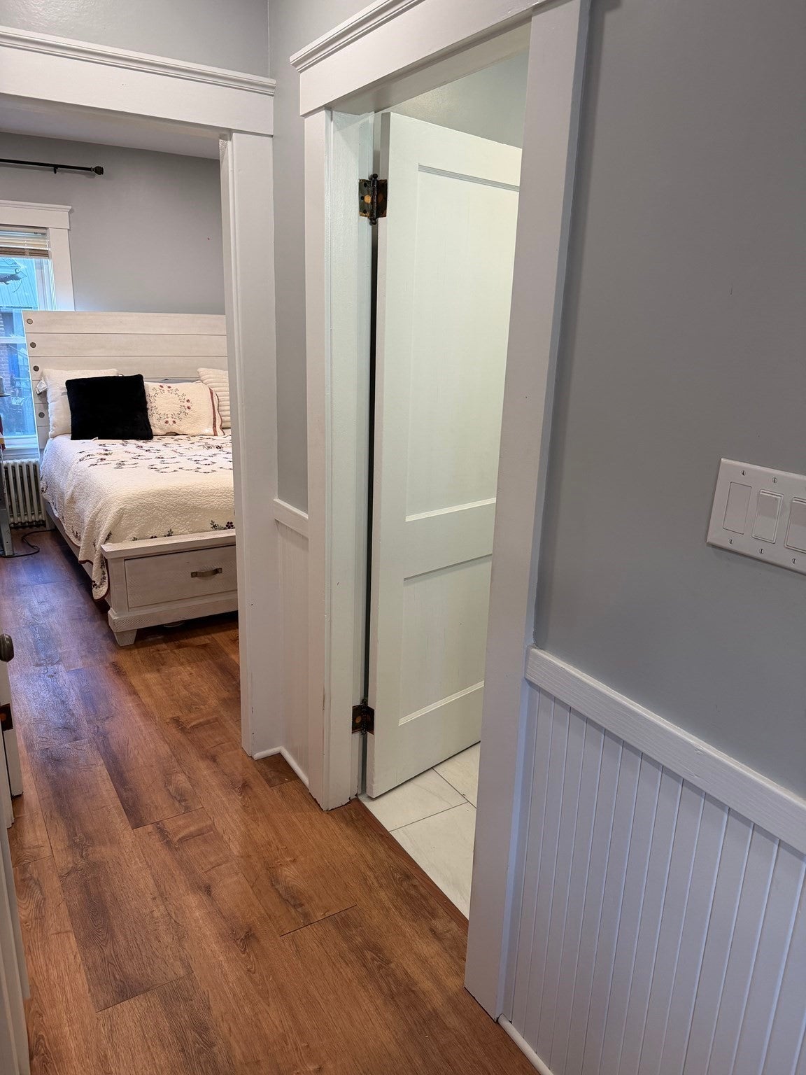 47 Sand St, Gardner, MA, 47 Sand St, Gardner, MA Photo #26