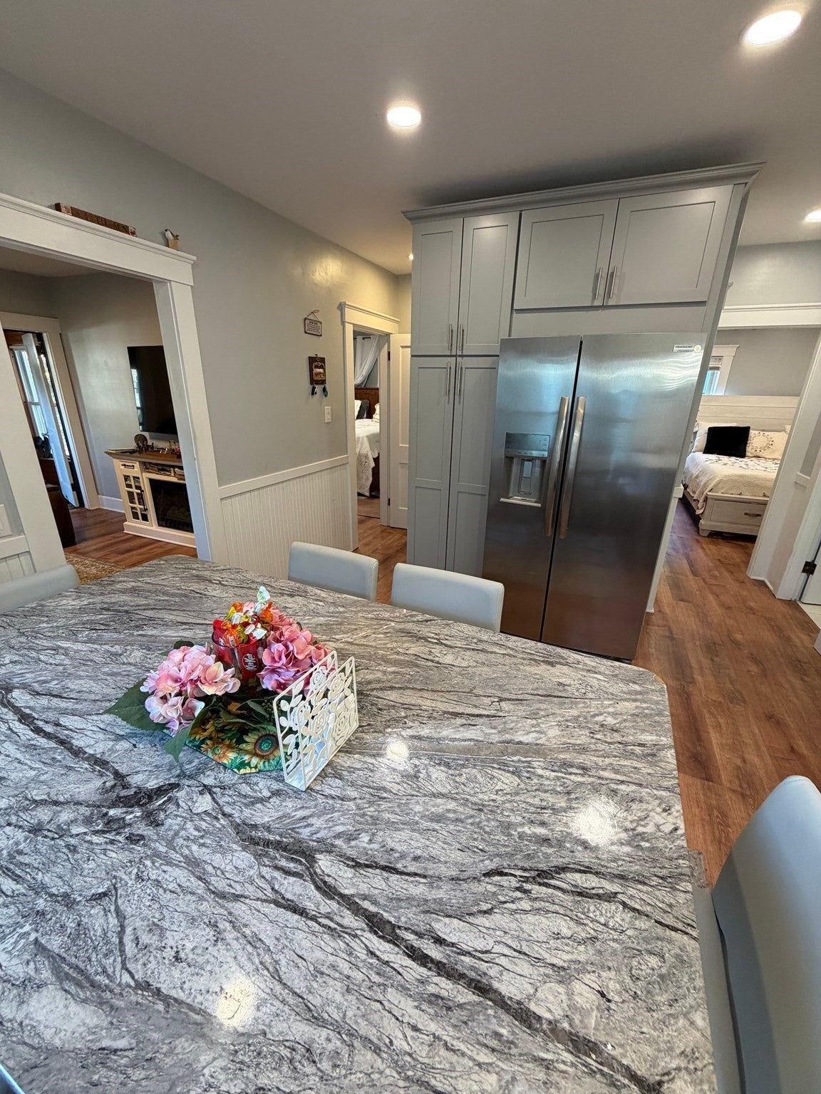47 Sand St, Gardner, MA, 47 Sand St, Gardner, MA Photo #11