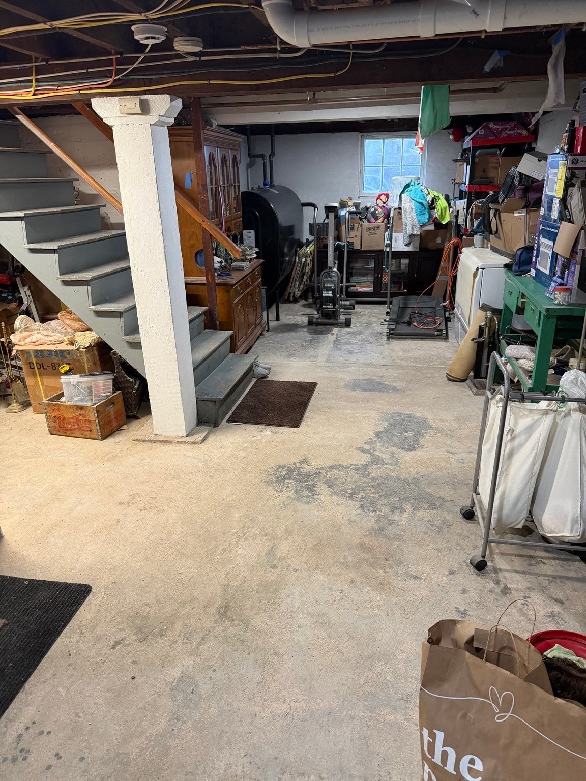 47 Sand St, Gardner, MA, 47 Sand St, Gardner, MA Photo #36