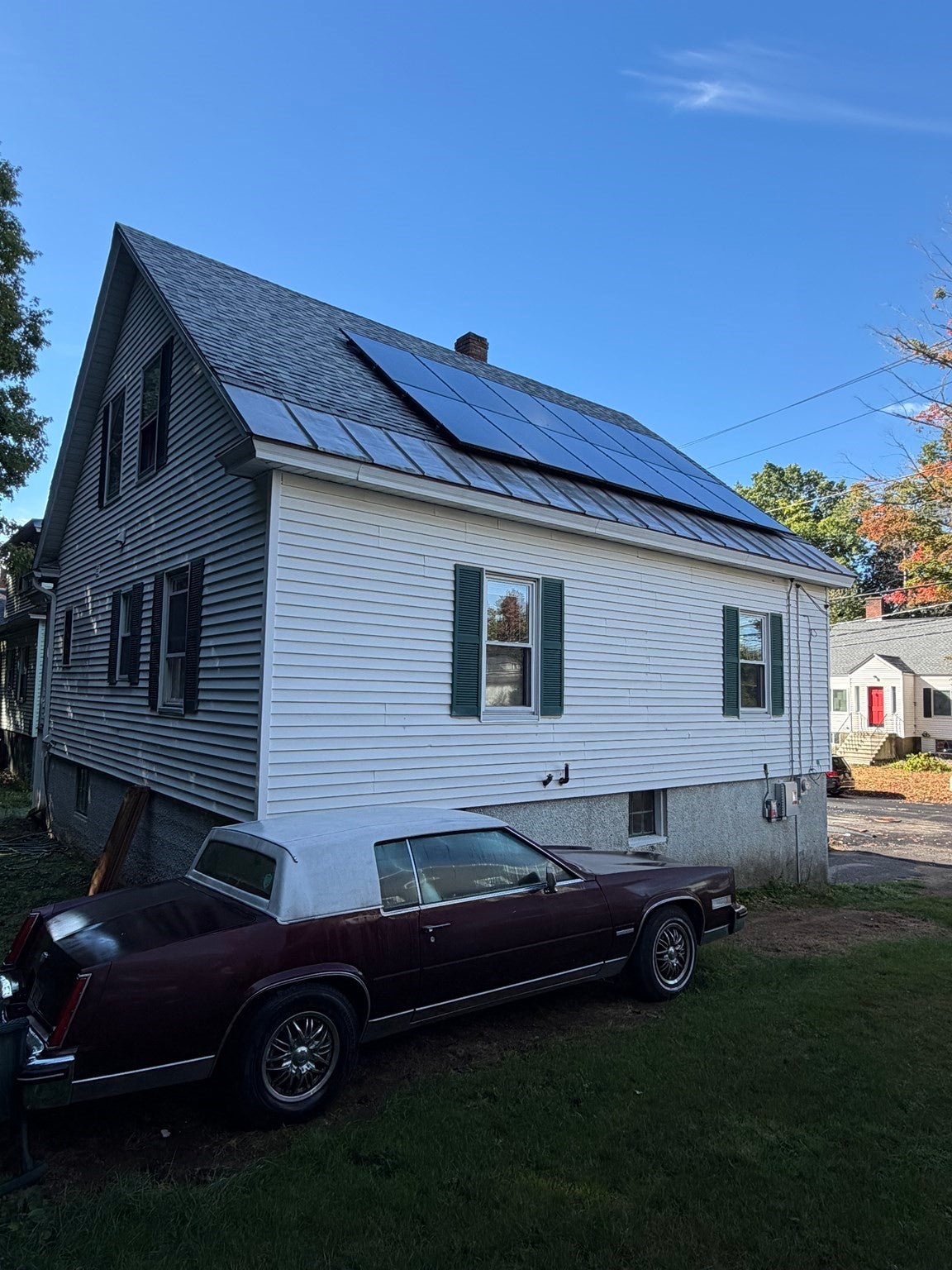 47 Sand St, Gardner, MA, 47 Sand St, Gardner, MA Photo #6