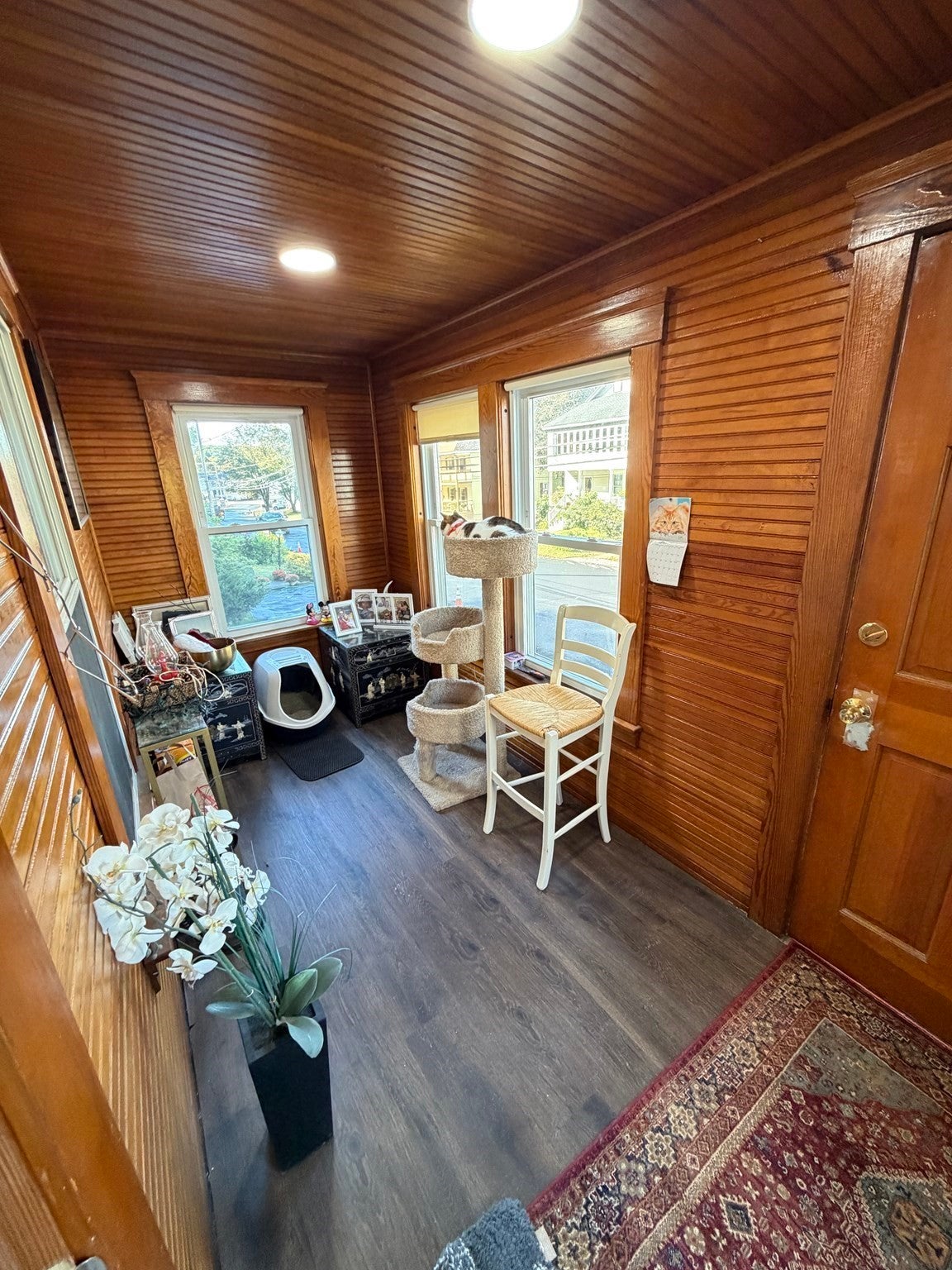 47 Sand St, Gardner, MA, 47 Sand St, Gardner, MA Photo #8