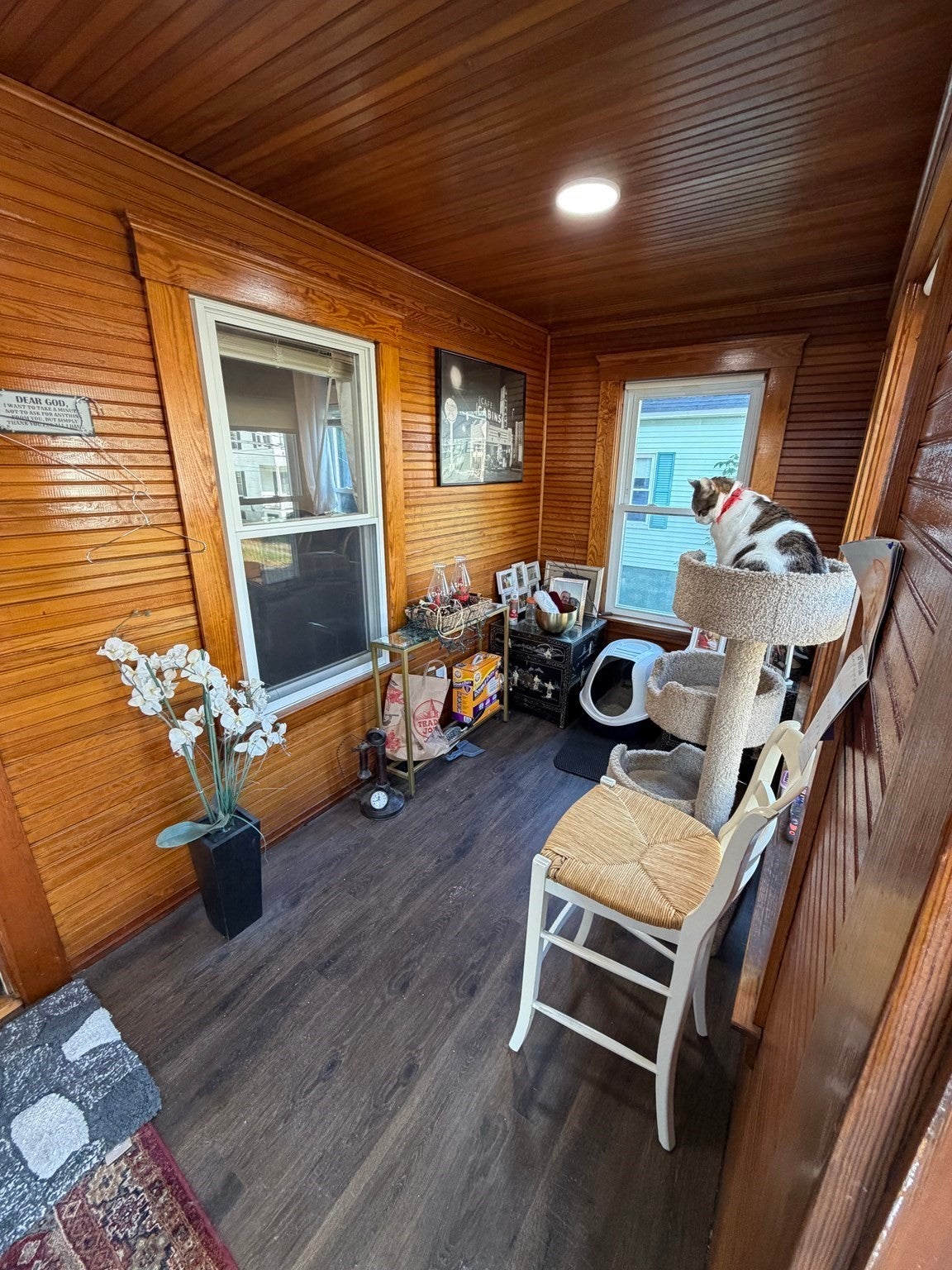 47 Sand St, Gardner, MA, 47 Sand St, Gardner, MA Photo #7