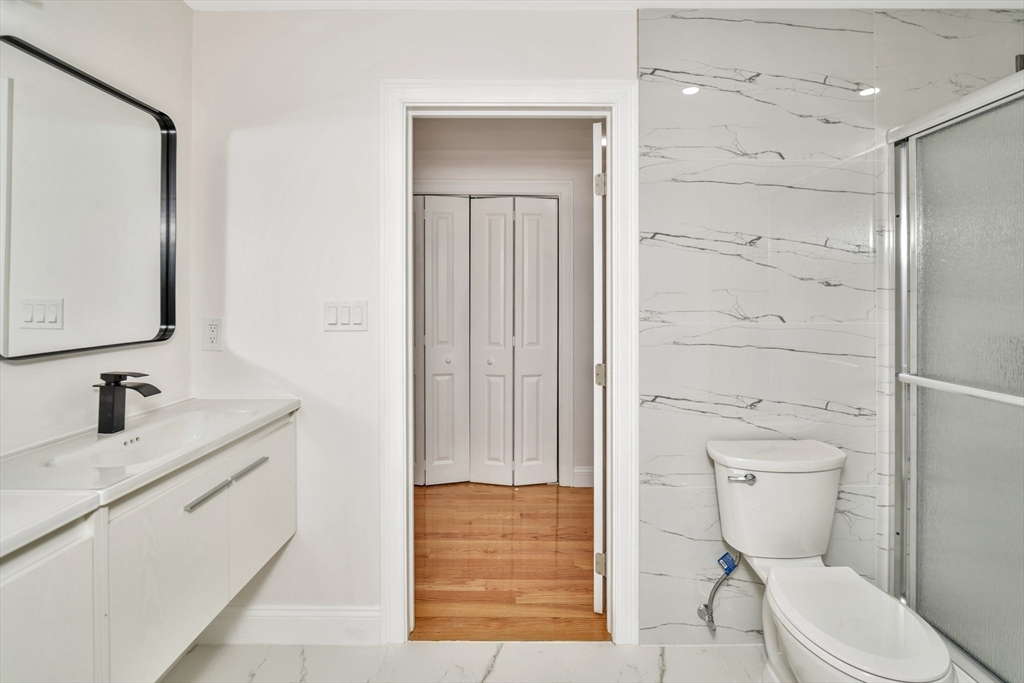 30 Hiawatha Rd #(#2), Boston, MA, 30 Hiawatha Rd #(#2), Boston, MA Photo #8
