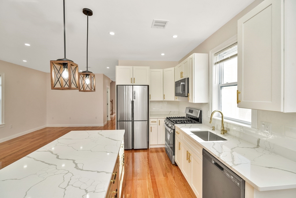 Photo of 30 Hiawatha Rd, Boston, MA