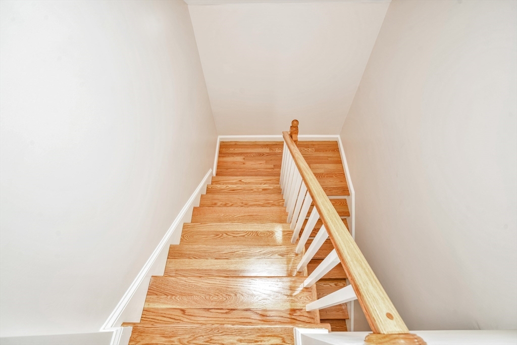 30 Hiawatha Rd #(#2), Boston, MA, 30 Hiawatha Rd #(#2), Boston, MA Photo #14