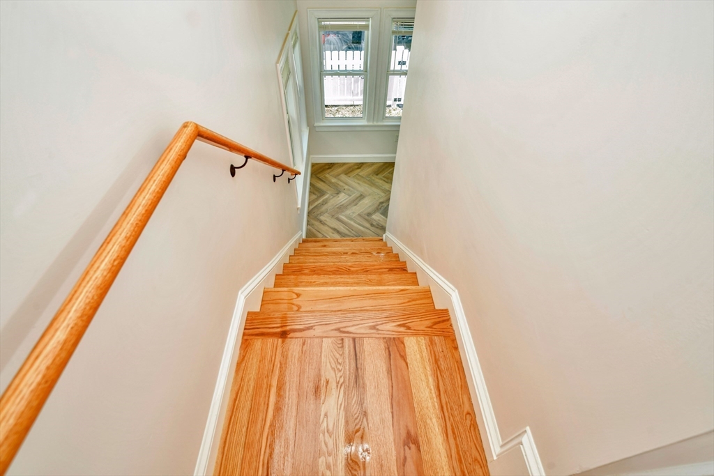 30 Hiawatha Rd #(#2), Boston, MA, 30 Hiawatha Rd #(#2), Boston, MA Photo #13
